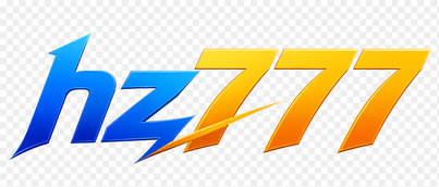 hz777